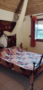 Gallery image of Maison Nianing in Nianing