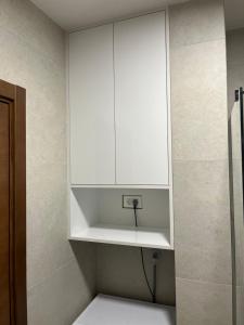 Fotografie z fotogalerie ubytování Apartman Lux Capital v destinaci Podgorica + 25 fotografií