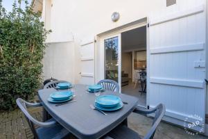 Φωτογραφία από το άλμπουμ του Entre plages et port σε Capbreton