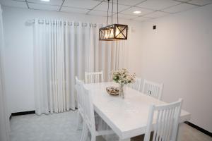 Φωτογραφία από το άλμπουμ του Cinnamon Wave Villa - Thalaramba, Mirissa σε Matara