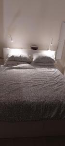 Fotografie z fotogalerie ubytování Charming Holiday Home in the historic center of Pietrelcina v destinaci Pietrelcina