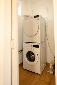 Φωτογραφία από το άλμπουμ του Vadgesztenyés Vendégház σε Lipót