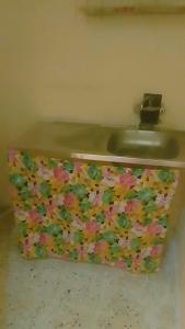 Φωτογραφία από το άλμπουμ του غرفة هادئة للإيجار باليوم στην Αλεξάνδρεια +1 φωτογραφίες