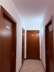 Φωτογραφία από το άλμπουμ του Acqueria Residence σε Vigonza +3 φωτογραφίες