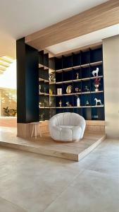 Φωτογραφία από το άλμπουμ του Villa youngLA σε Sehib Foukani