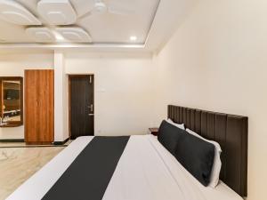 Imagen de la galería de Hotel O Rj Royal Inn, en Vellore