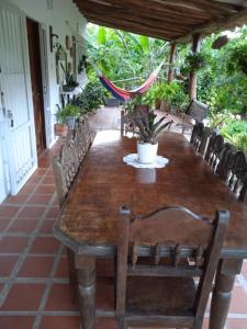 Φωτογραφία από το άλμπουμ του La chulinga σε Todasana