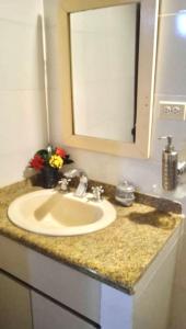 Φωτογραφία από το άλμπουμ του La chulinga σε Todasana