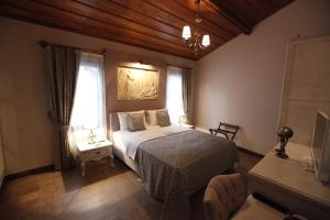 Imagen de la galería de Livia Hotel Ephesus, en Selçuk