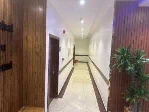 Foto dalla galleria di تاج 2 ad Al Kharj