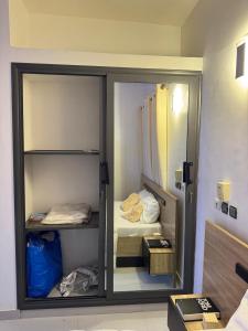 Afbeelding uit fotogalerij van Borabora in Cotonou +4 foto's