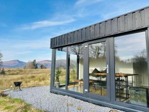 Φυσικό τοπίο κοντά σε αυτό το διαμέρισμα