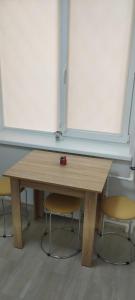 Φωτογραφία από το άλμπουμ του Bender Kosmonavtov 35 σε Crăsnăşeni