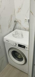 Φωτογραφία από το άλμπουμ του Bender Kosmonavtov 35 σε Crăsnăşeni