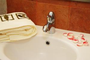 Φωτογραφία από το άλμπουμ του Erodios Hotel στην Κάρυστο +116 φωτογραφίες