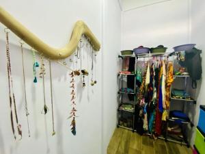 Φωτογραφία από το άλμπουμ του Casa de Congos σε Talamanca