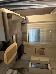 Billede fra billedgalleriet på Speedstay Marxloh i Duisburg