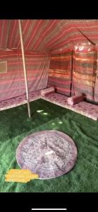 Gallery image of قريه الواصل in Shāhiq