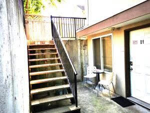 Φωτογραφία από το άλμπουμ του Family Suite σε Surrey