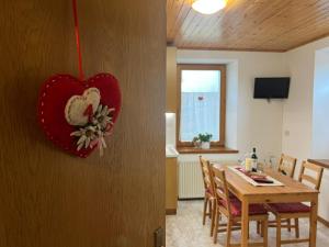 Gallery image of Appartamenti Benvenuti in Padola +46 photos