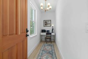 Fotografie z fotogalerie ubytování The Grand Augustine l Heated Pool l Walk to DNTN v destinaci St. Augustine + 85 fotografií