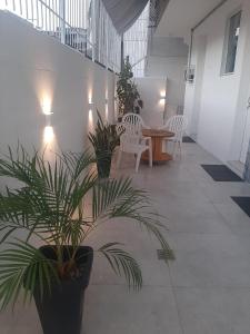 Billede fra billedgalleriet på Estação Primavera prox Pelourinho, Metrô e Arena F Nova i Salvador