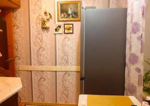 Fotografie z fotogalerie ubytování Lachis@ Chisinau v destinaci Chişinău