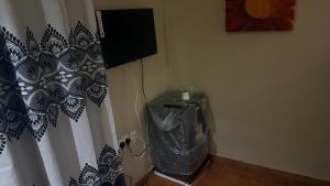 Galeriebild der Unterkunft LOUNEL BnB in Kumasi