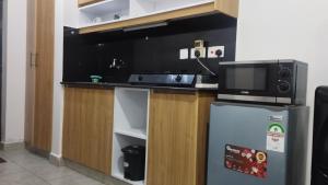 Fotografie z fotogalerie ubytování Amazing StaysBnB near JKIA v destinaci Nairobi