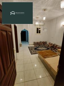 Gallery image of Khair Jewaar Apartments Al Madinah in Al Madinah