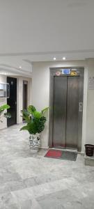 Fotografie z fotogalerie ubytování Nada v destinaci Kenitra