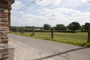 Imagine din galeria proprietății Cleensyde în Horebeke