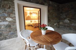 Gallery image of Livia Hotel Ephesus in Selcuk +47 photos