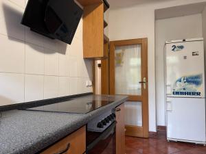 Gallery image of Cozy Nest Eden- Apartment in Golčŭv Jeníkov