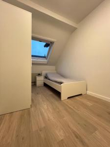 Galeriebild der Unterkunft Mieterlux Frankfurt Obertshausen in Obertshausen