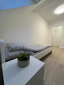 Galeriebild der Unterkunft Mieterlux Frankfurt Obertshausen in Obertshausen