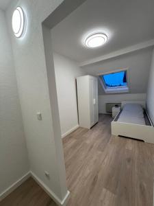 Galeriebild der Unterkunft Mieterlux Frankfurt Obertshausen in Obertshausen