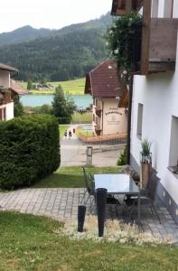 Φυσικό τοπίο κοντά σε αυτό το διαμέρισμα