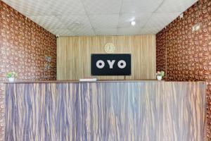 Gallery image of SPOT ON Hotel Dezire Dhankot Chowk in Gurgaon