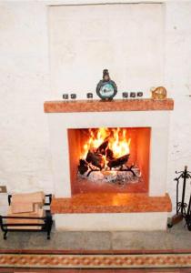 Φωτογραφία από το άλμπουμ του trulli annina con piscina σε Locorotondo