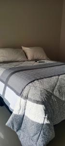 Postel nebo postele na pokoji v ubytování SHINYADO Cabo San Lucas + 14 fotografií