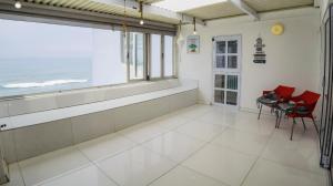 Φυσικό τοπίο κοντά σε αυτό το διαμέρισμα