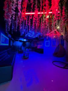 Billede fra billedgalleriet på Hotel Sara Residency i Prayagraj