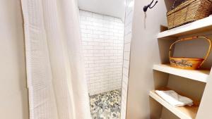 Fotografie z fotogalerie ubytování Woods Village 33 v destinaci Killington + 20 fotografií