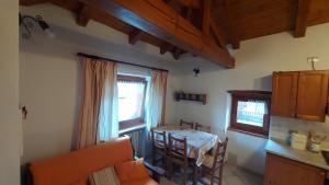 Fotografie z fotogalerie ubytování maison lo for - casa indipendente v destinaci Torgnon