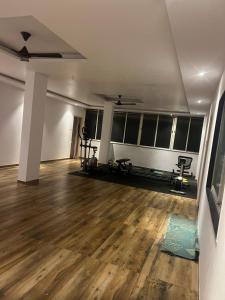 Billede fra billedgalleriet på Fortress Homestay i Yavluj