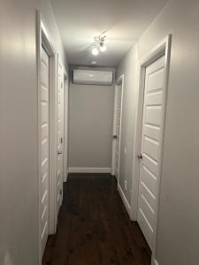 Ảnh trong thư viện ảnh của Detente ở Quebec City