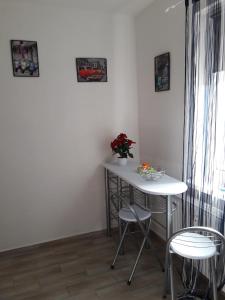 Kép Sv & Angel Apartment szállásáról Besztercebányán a galériában