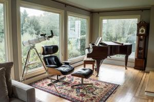 Φωτογραφία από το άλμπουμ του Private Luxurious Canal Estate σε Heathcote +277 φωτογραφίες