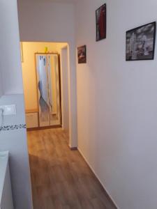 Kép Sv & Angel Apartment szállásáról Besztercebányán a galériában